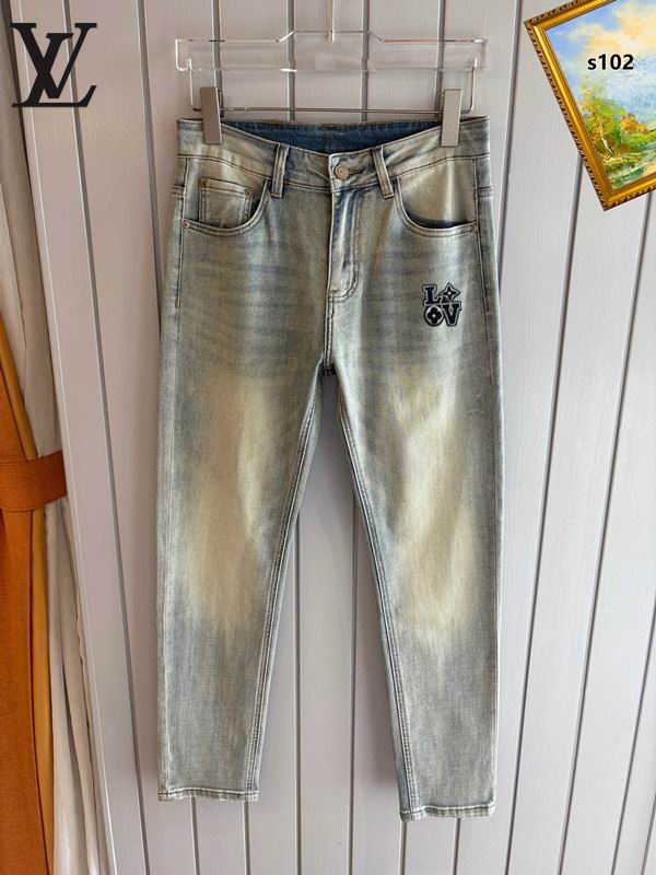 LV sz28-38 25tr256