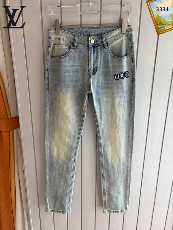 LV sz28-38 25tr257