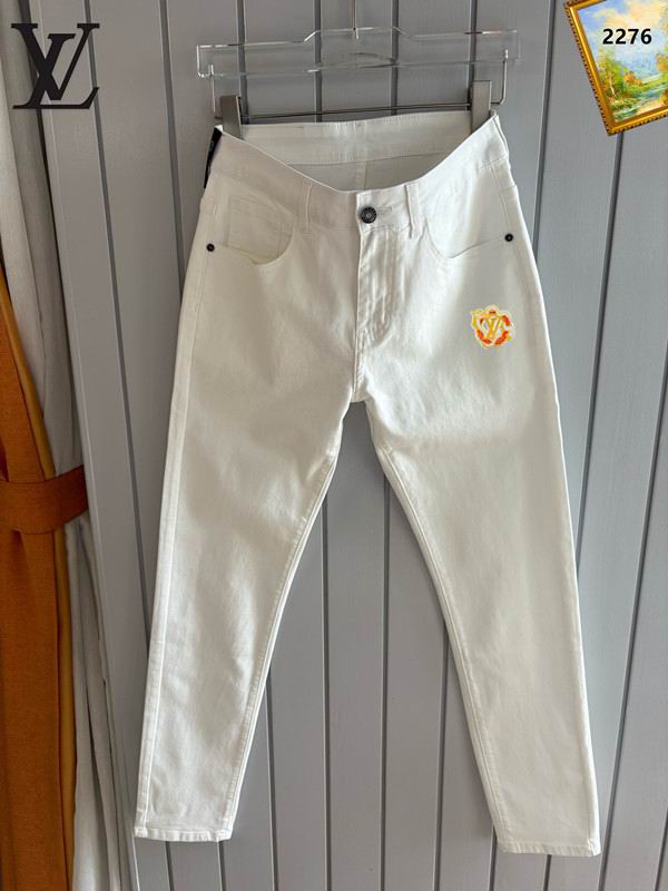 LV sz28-38 25tr258