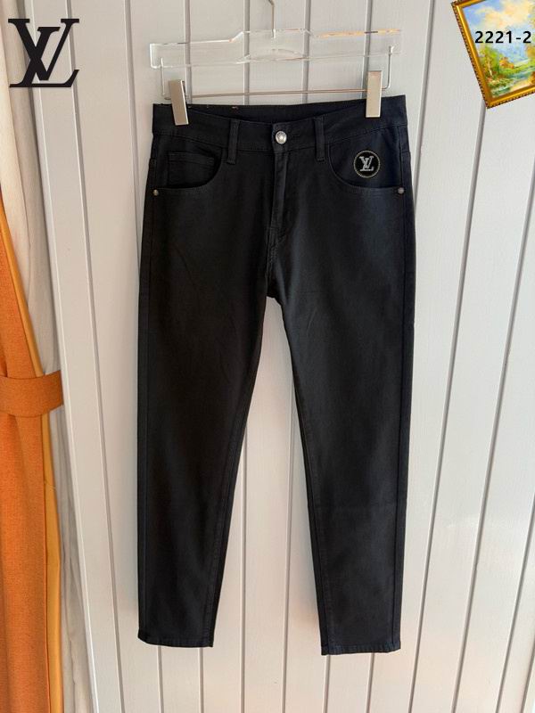 LV sz28-38 25tr259