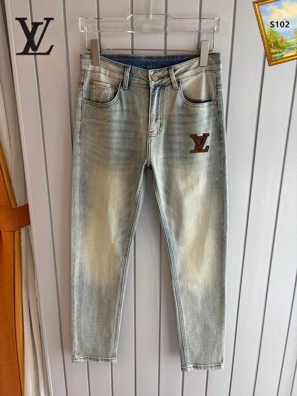 LV sz28-38 25tr260