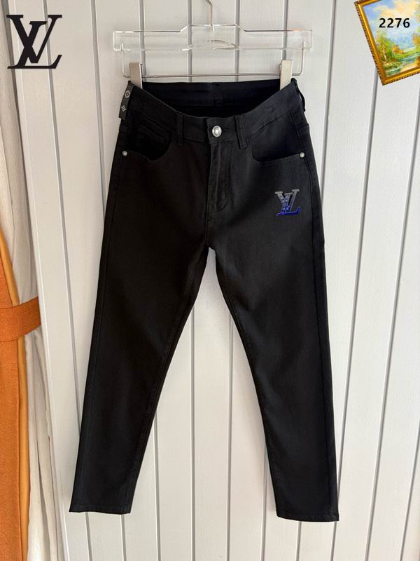 LV sz28-38 25tr261