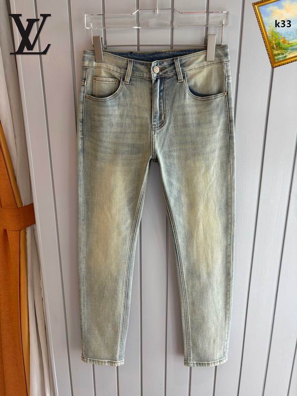 LV sz28-38 25tr262