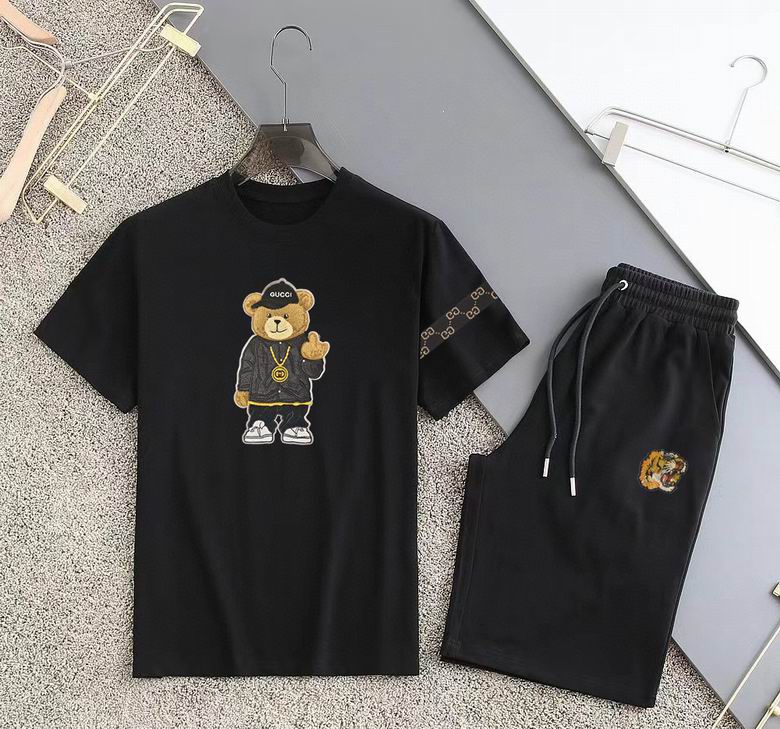Gucci M-3XL 12yn72