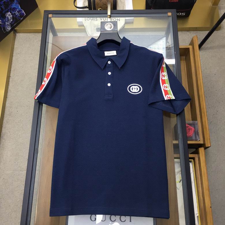 Gucci M-3XL 12yn73