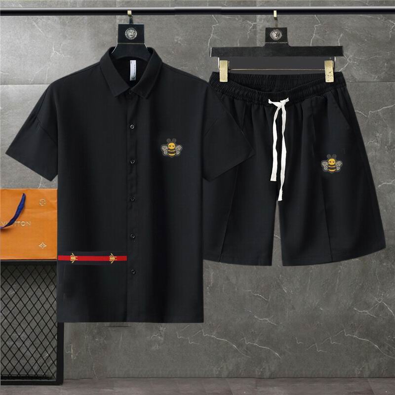 Gucci M-3XL 12yx20