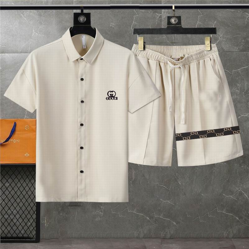 Gucci M-3XL 12yx21