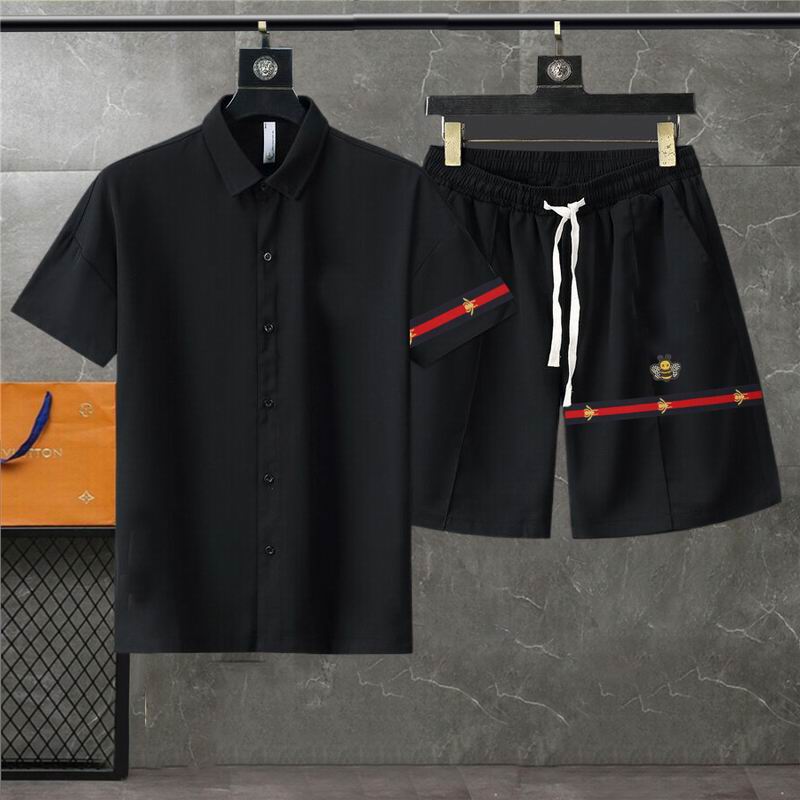 Gucci M-3XL 12yx24