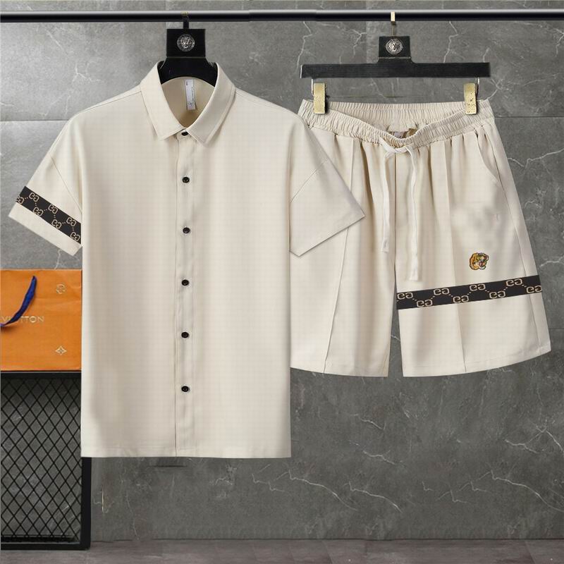 Gucci M-3XL 12yx26