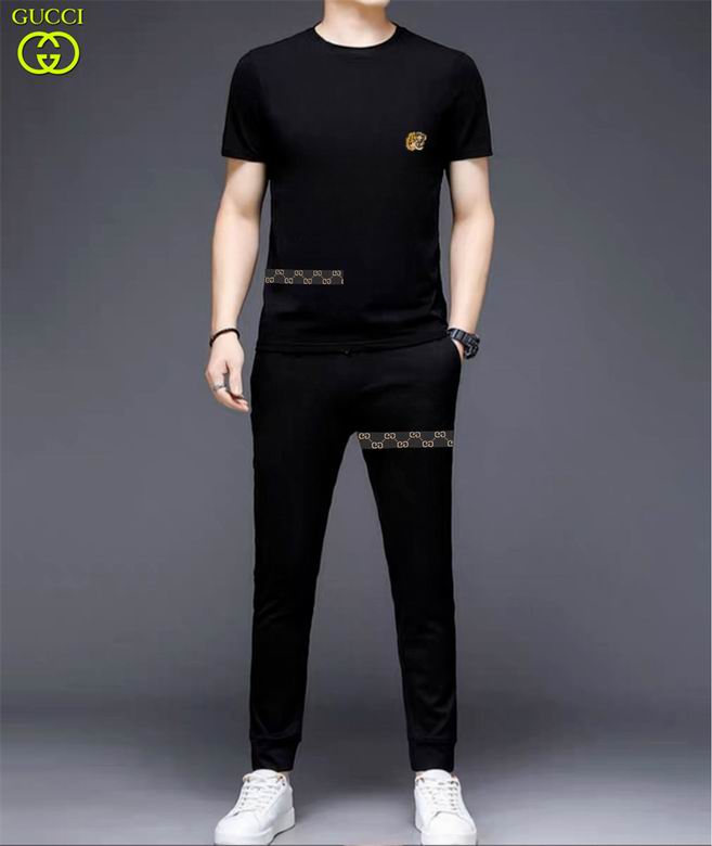 Gucci M-3XL 12yn96