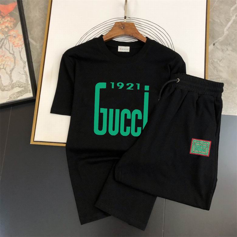Gucci M-5XL 12yn98