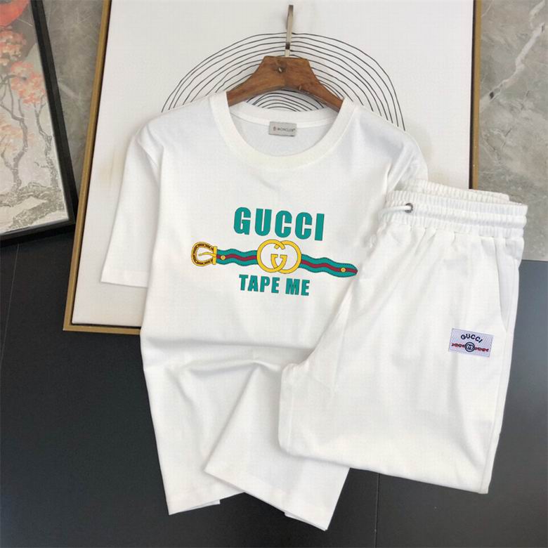 Gucci M-5XL 12yn99