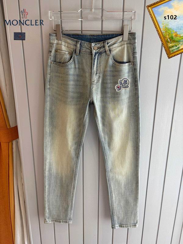 Moncler sz28-38 25tr159