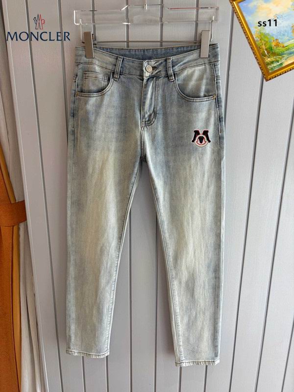 Moncler sz28-38 25tr160