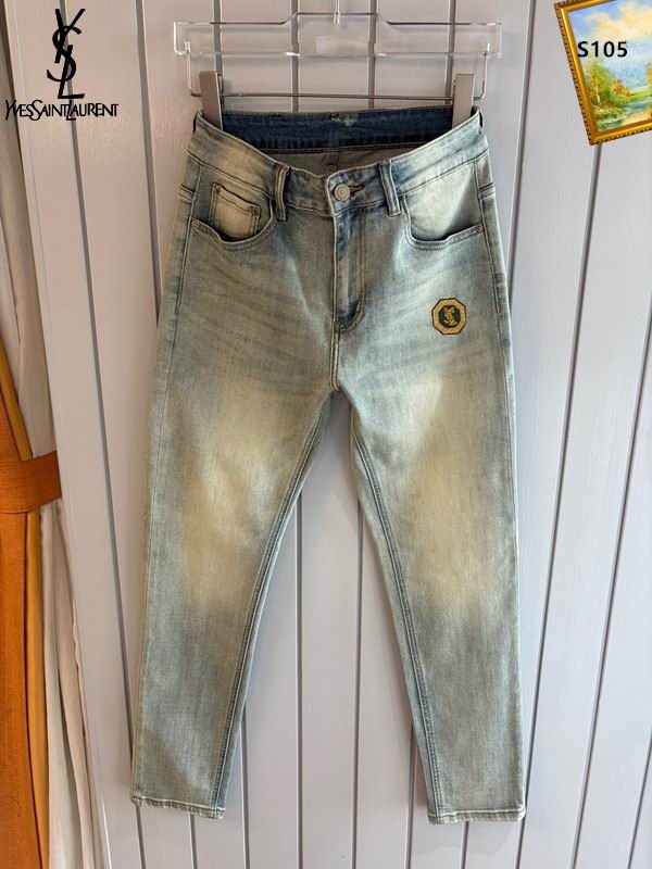 YSL sz28-38 25tr24
