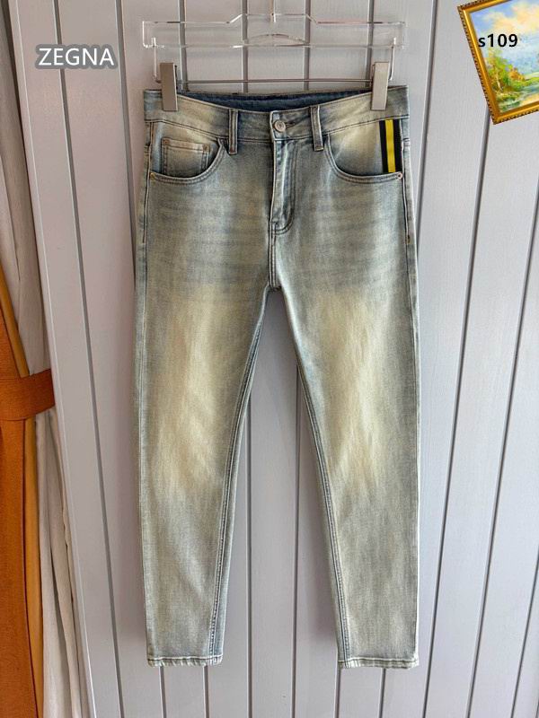 Zegna sz28-38 25tr28