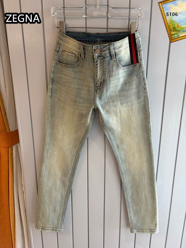Zegna sz28-38 25tr29