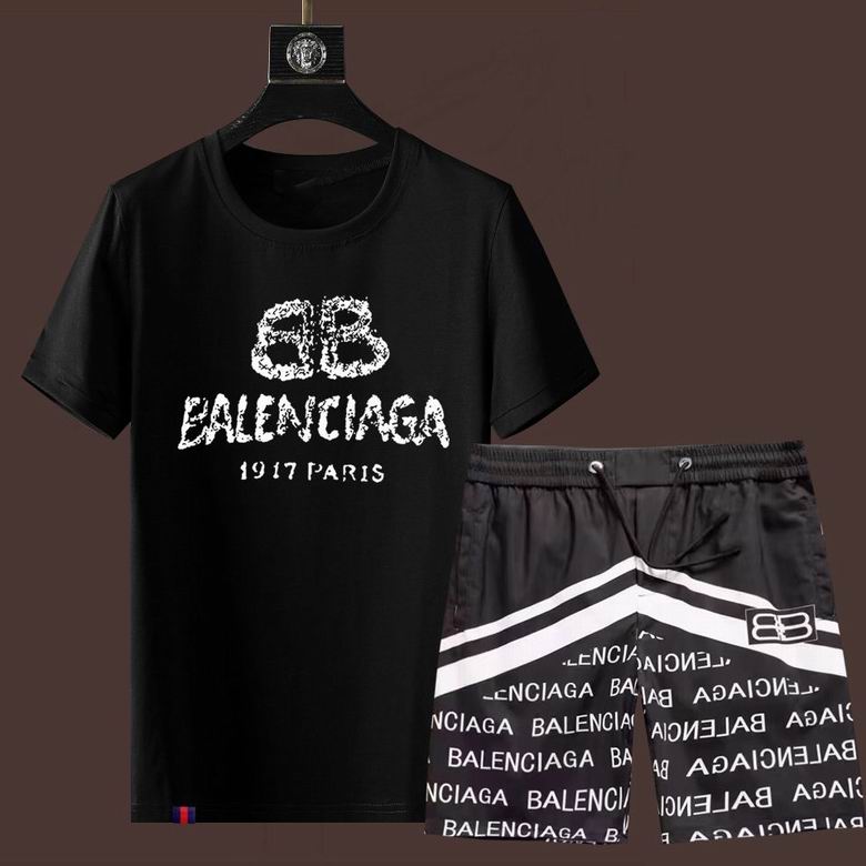 Balenciaga M-4XL 11Ln108