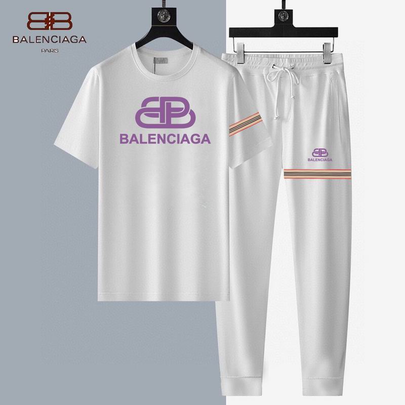 Balenciaga M-5XL 12yr112