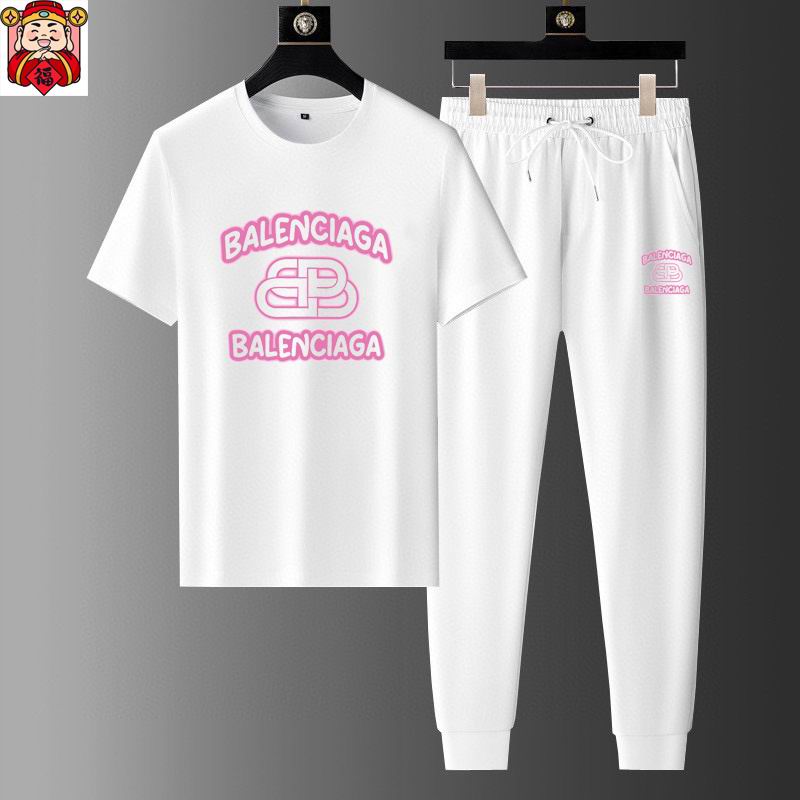Balenciaga M-5XL kdtr121