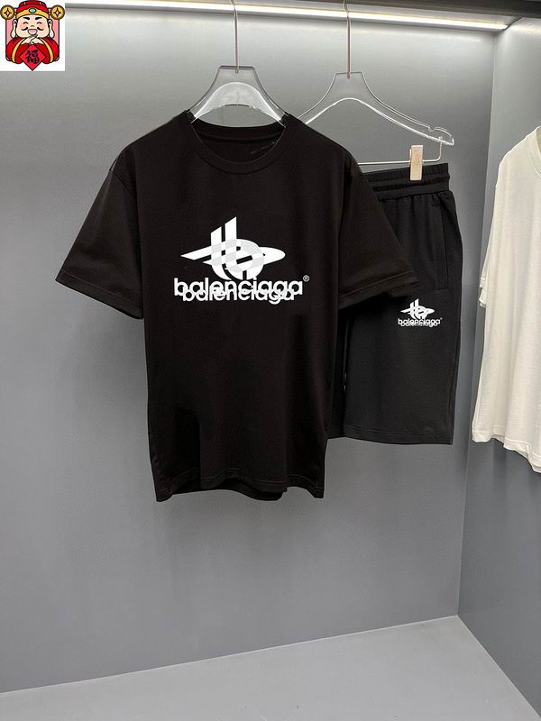 Balenciaga M-5XL kdtr128