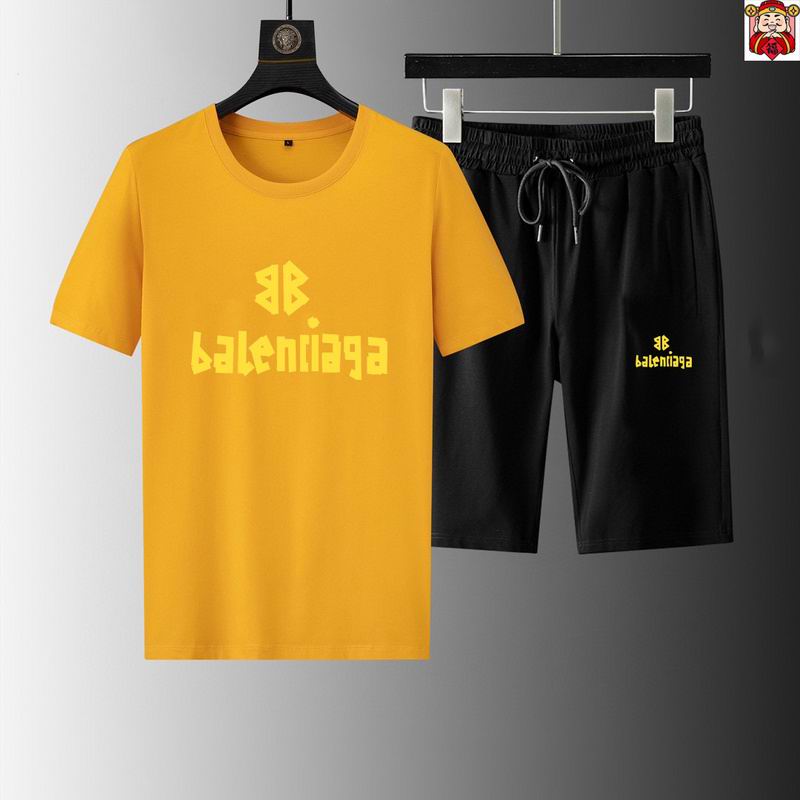 Balenciaga M-5XL kdtr130