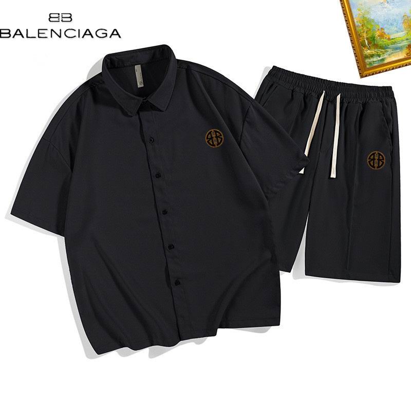 Balenciaga M-3XL 25tr134