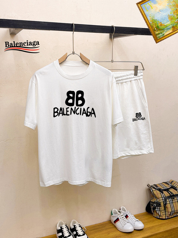 Balenciaga M-3XL 25tr135