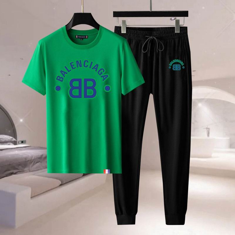 Balenciaga M-3XL 11Lr138
