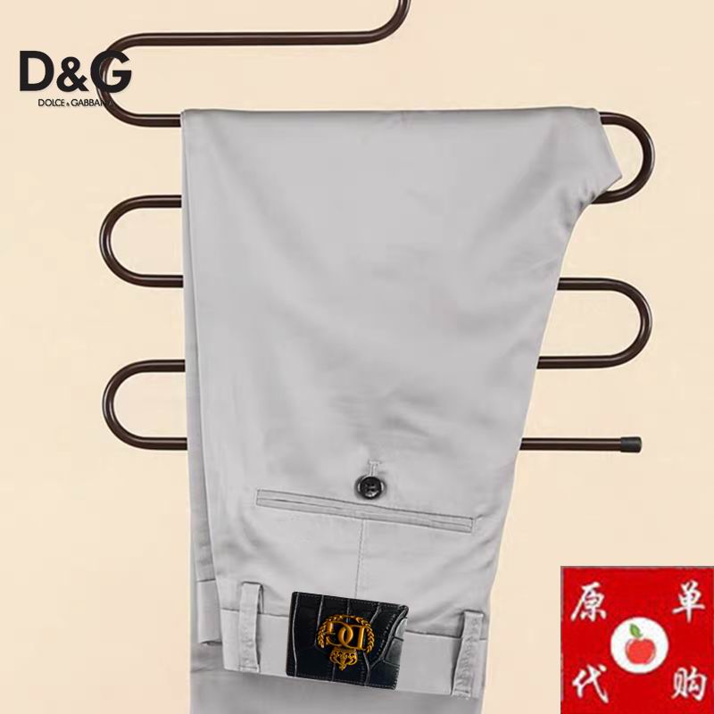 DG sz29-38 25tr13