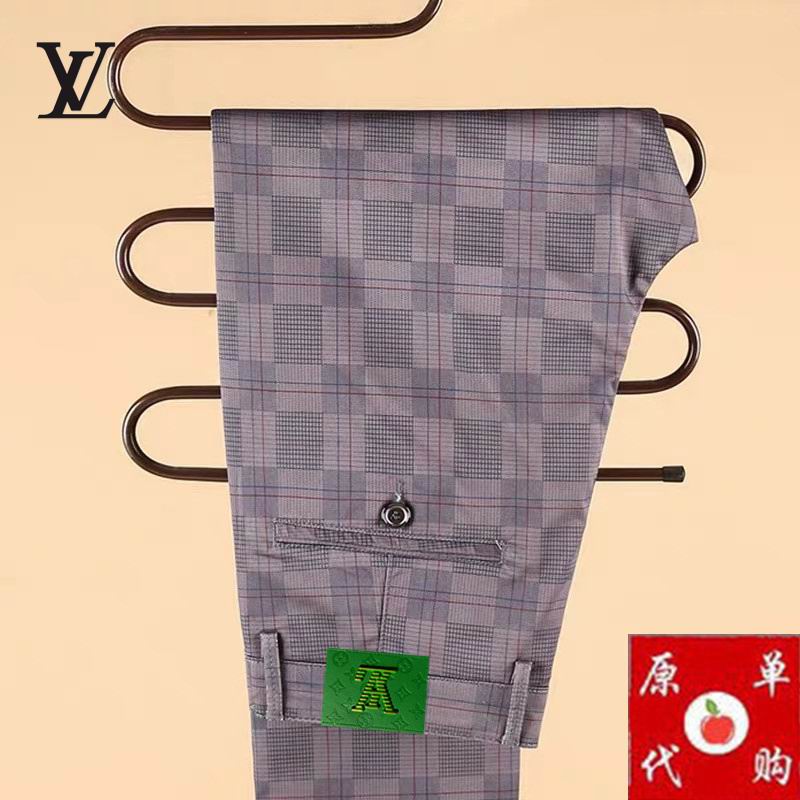 LV sz29-38 25tr237