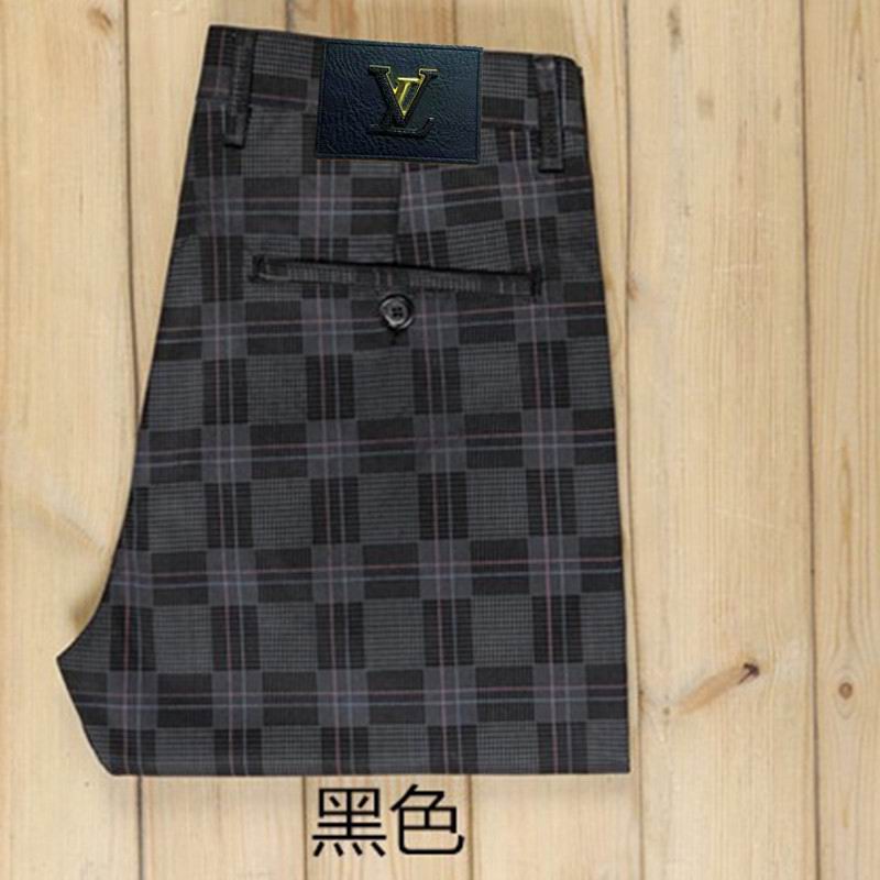 LV sz29-38 25tr238