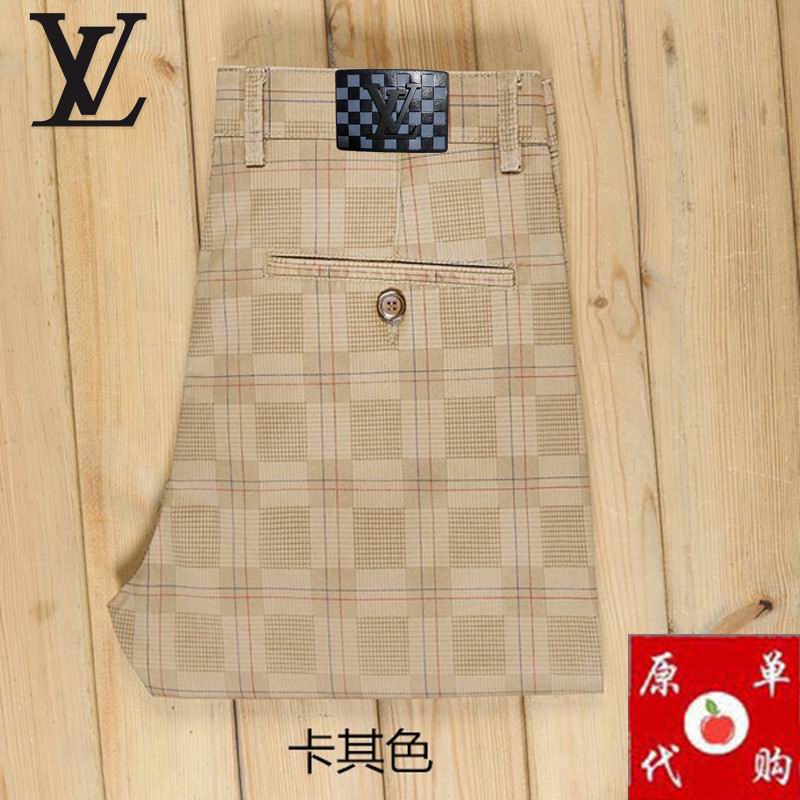 LV sz29-38 25tr239