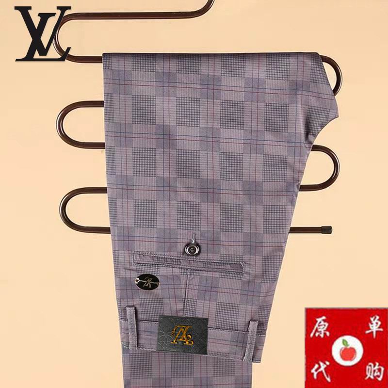 LV sz29-38 25tr240