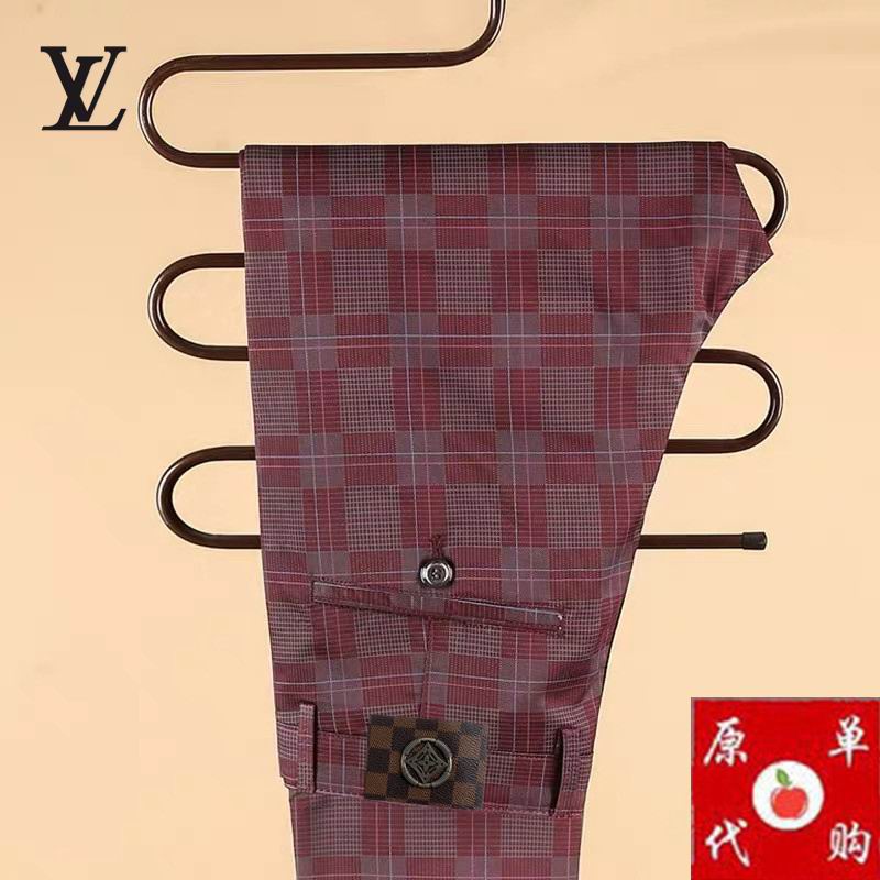 LV sz29-38 25tr241