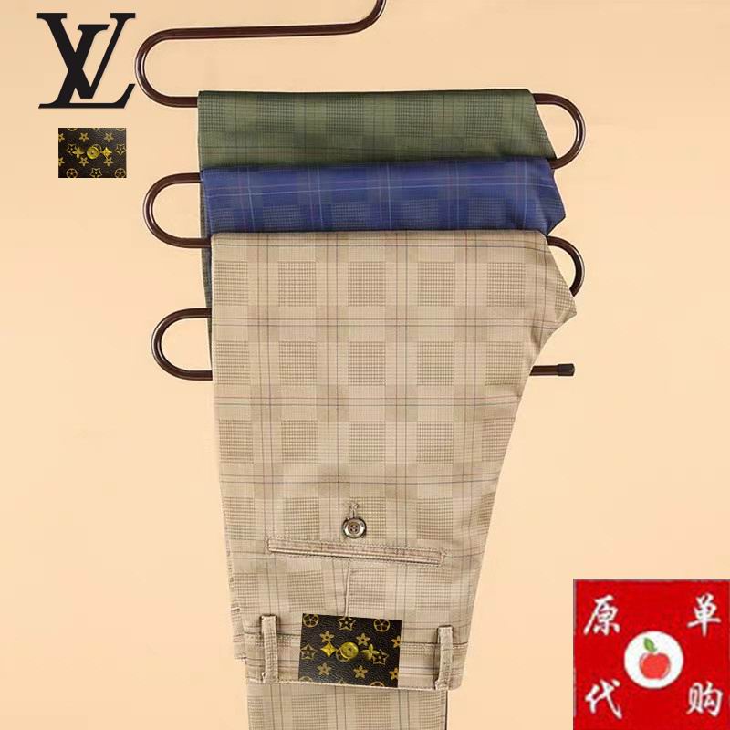 LV sz29-38 25tr242