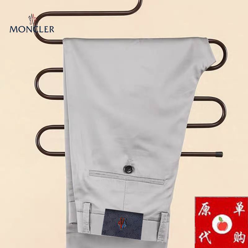 Moncler sz29-38 25tr101