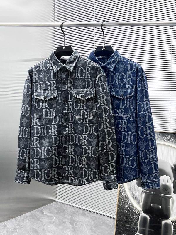 Dior M-3XL jltr138