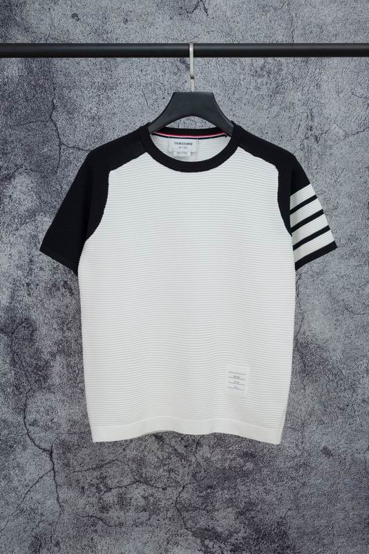 Thom Browne S-XL fxtx50