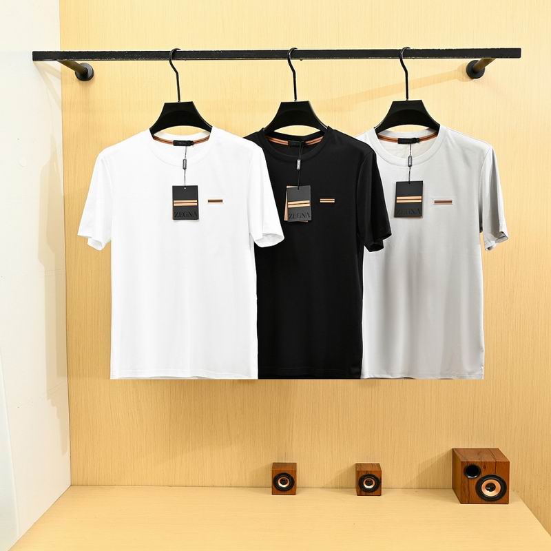Zegna M-3XL fxtx32