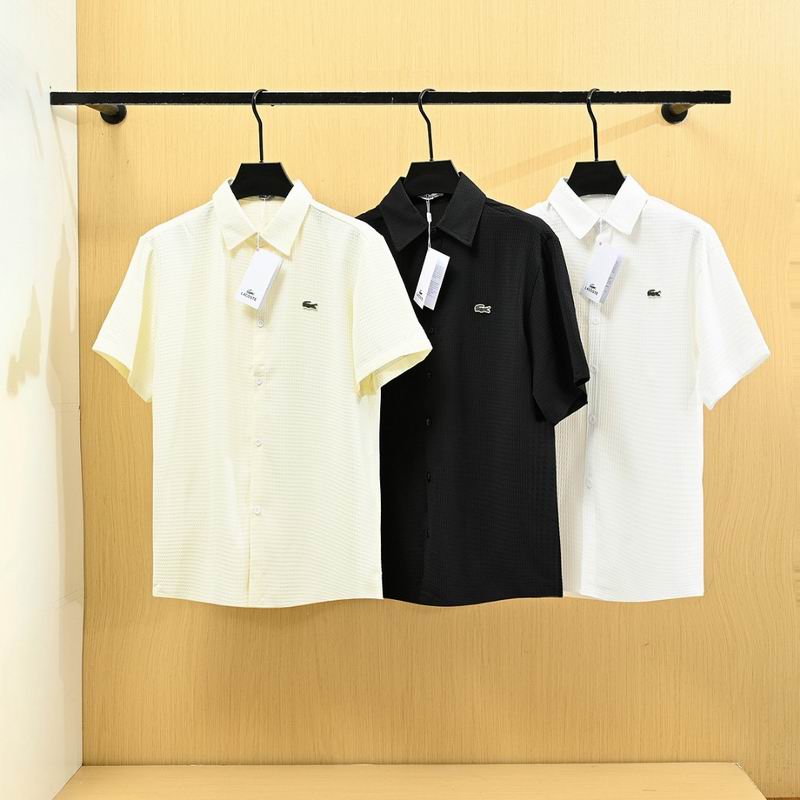 Lacoste M-3XL fxtx16