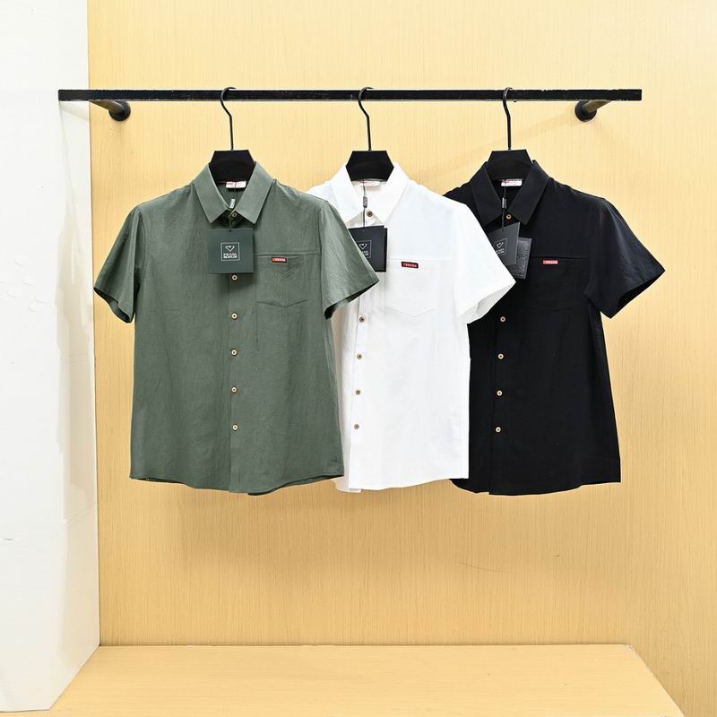 Prada M-3XL fxtx34