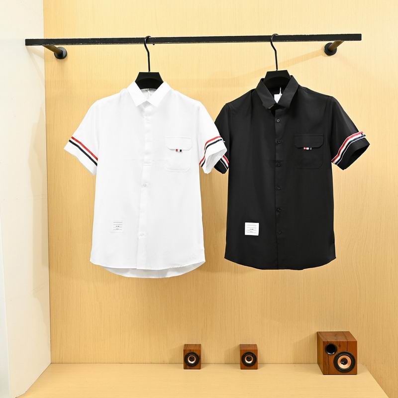Thom Browne M-5XL fxtx29
