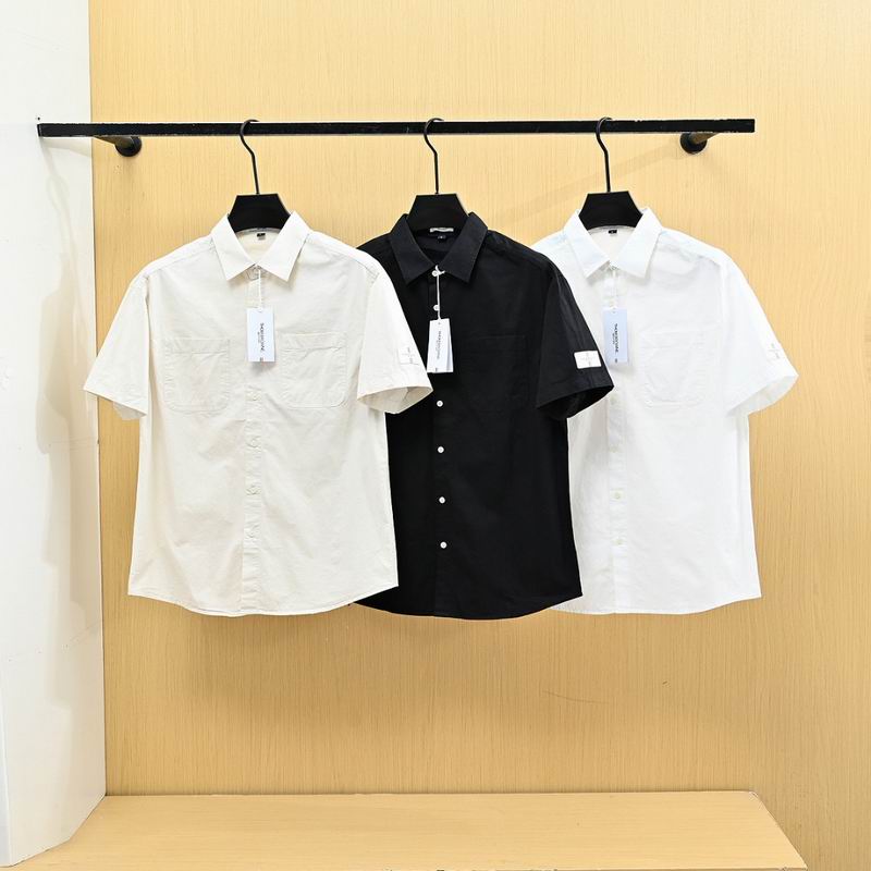 Thom Browne M-3XL fxtxX26220