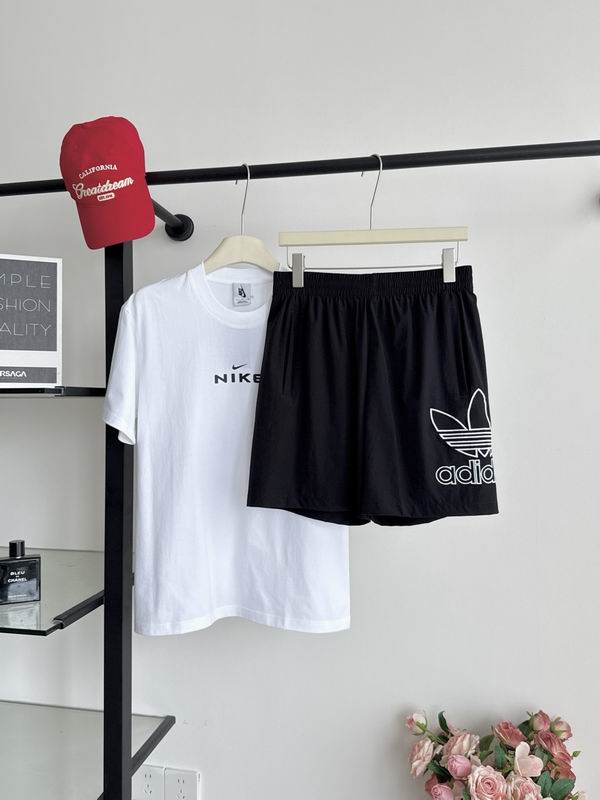 Adidas S-3XL fxtx2370