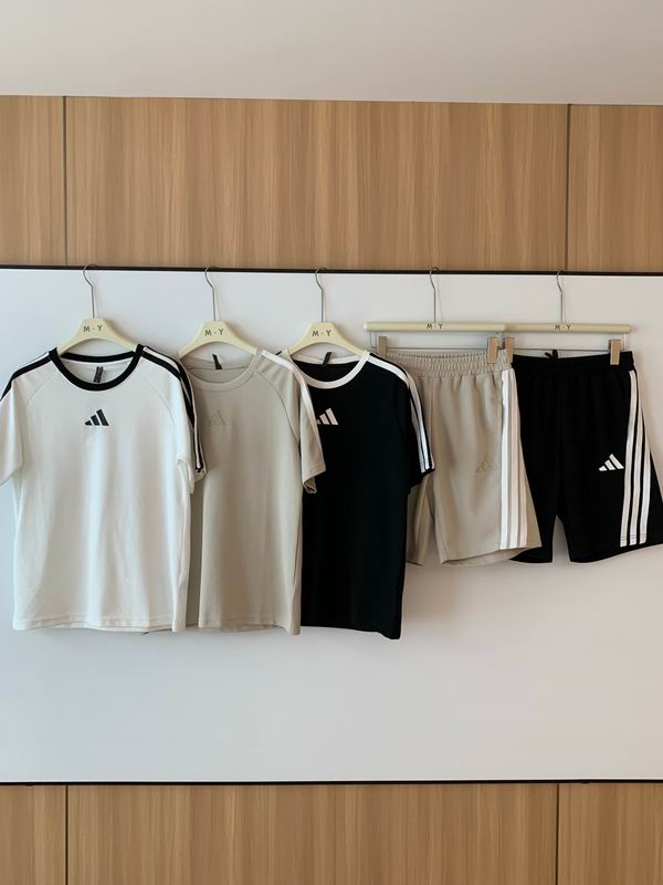 Adidas S-2XL fxtx1496 3899