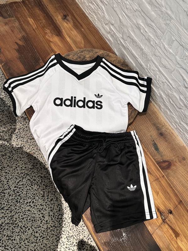 Adidas S-2XL fxtx3317