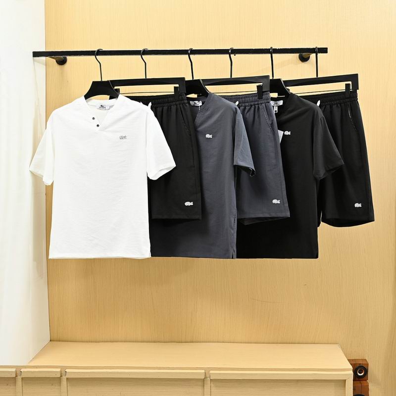 Lacoste M-4XL fxtx27