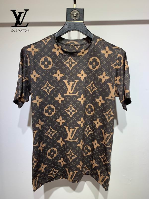 LV ���� sst 0706