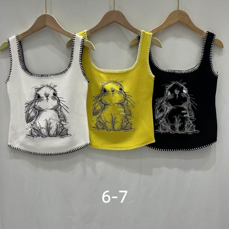 MiuMiu S-XL 181
